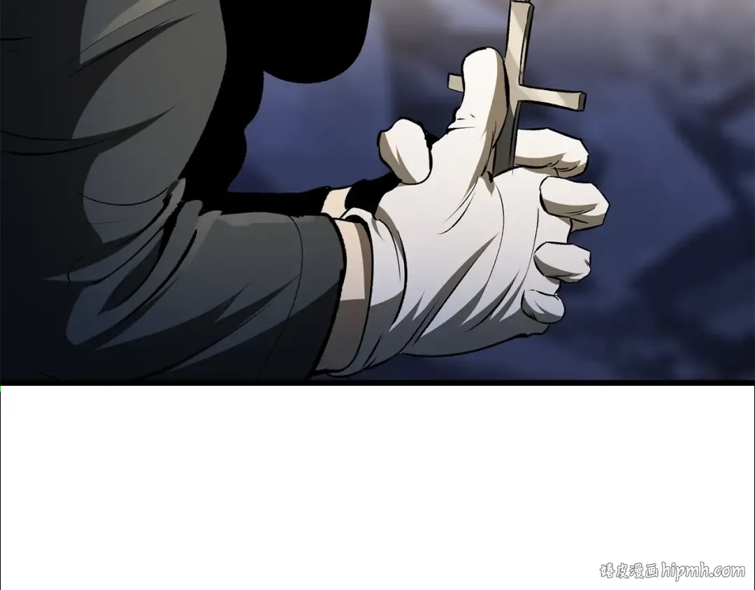 第210话 好久不见 第80页