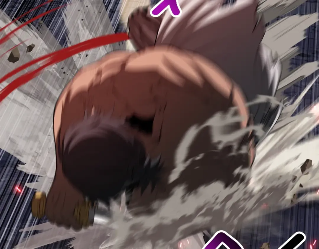 第210话 好久不见 第118页