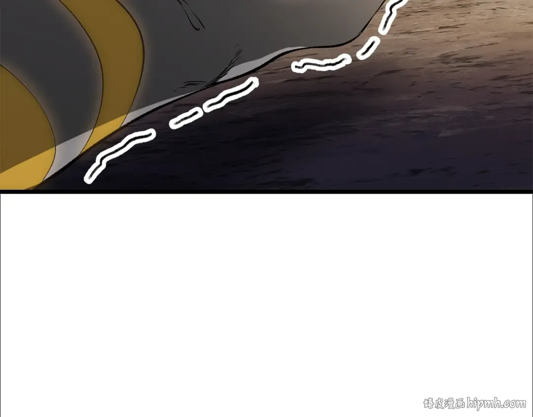 第210话 好久不见 第152页