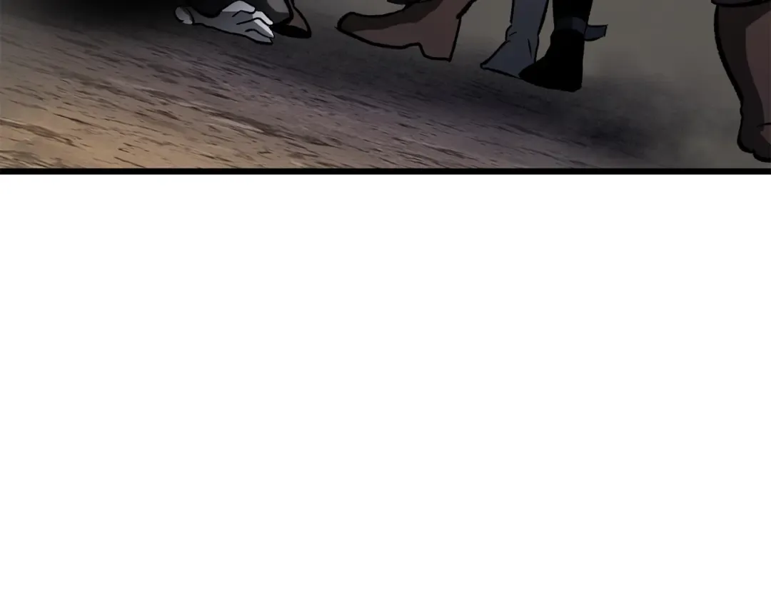 第210话 好久不见 第178页