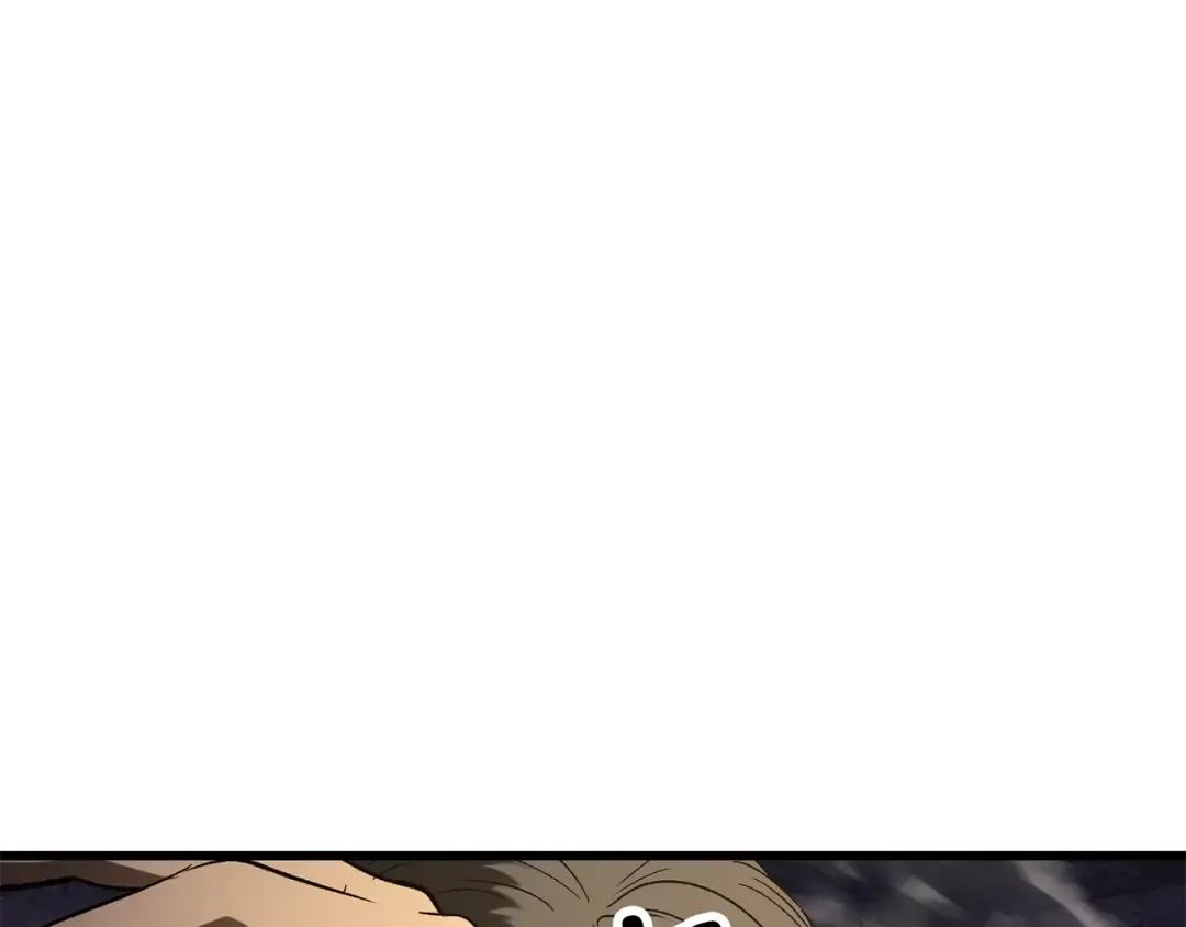 第210话 好久不见 第199页