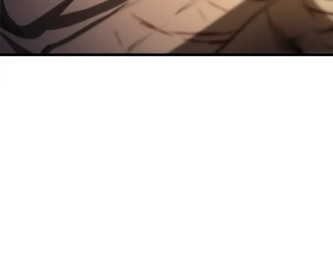 第210话 好久不见 第201页