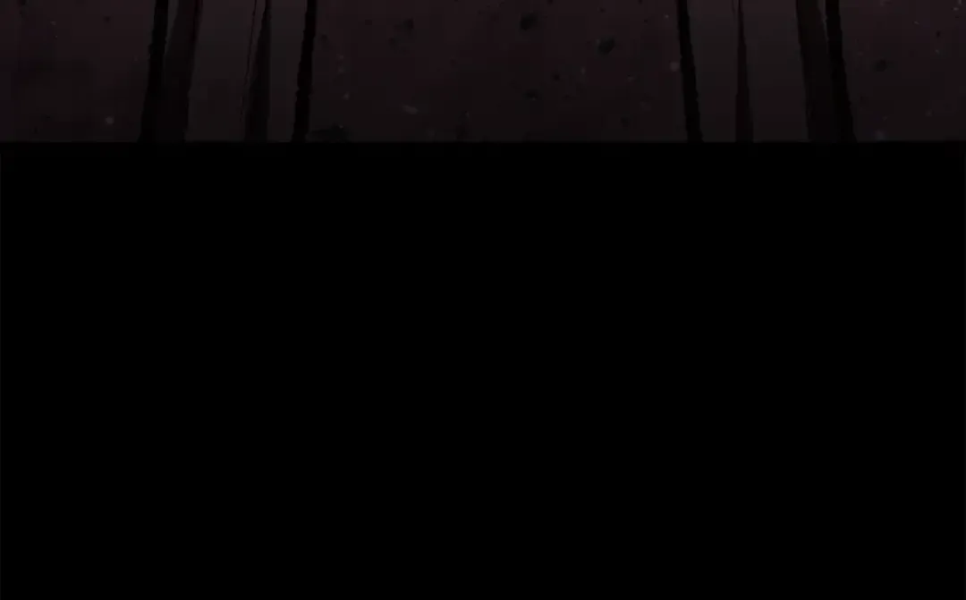 第211话 新的任务 第17页