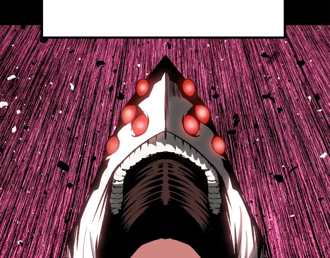 第211话 新的任务 第19页