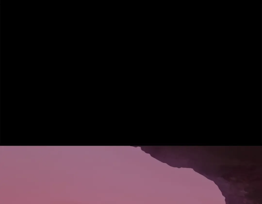 第211话 新的任务 第36页
