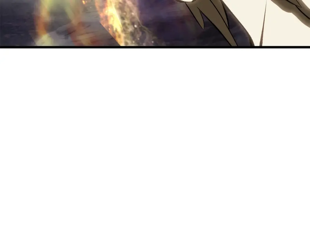 第211话 新的任务 第58页
