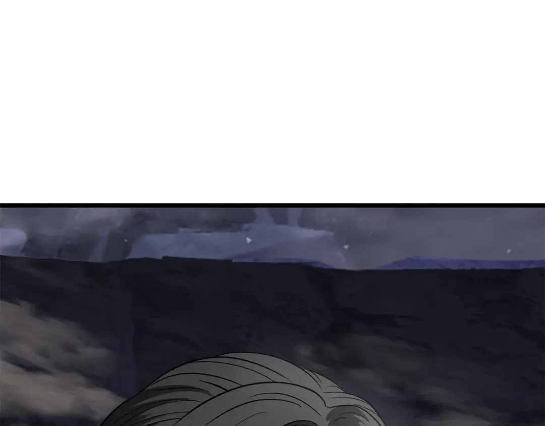 第211话 新的任务 第60页