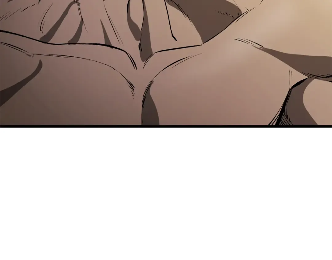 第211话 新的任务 第62页
