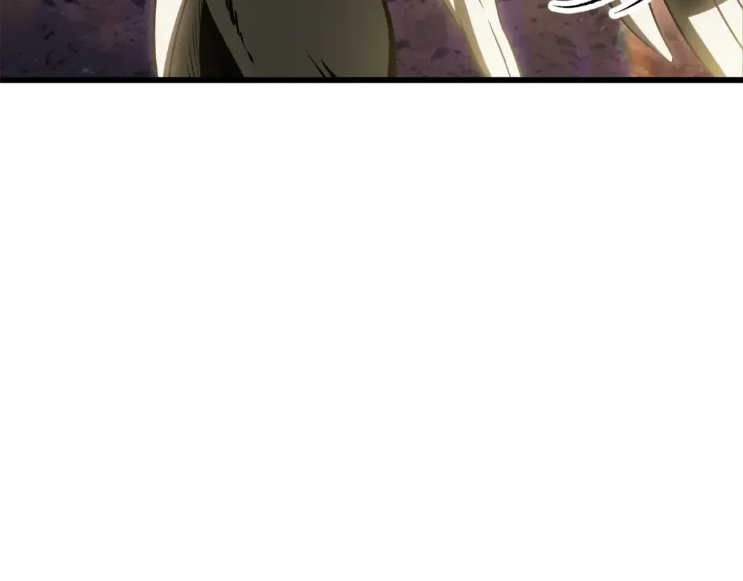 第211话 新的任务 第65页