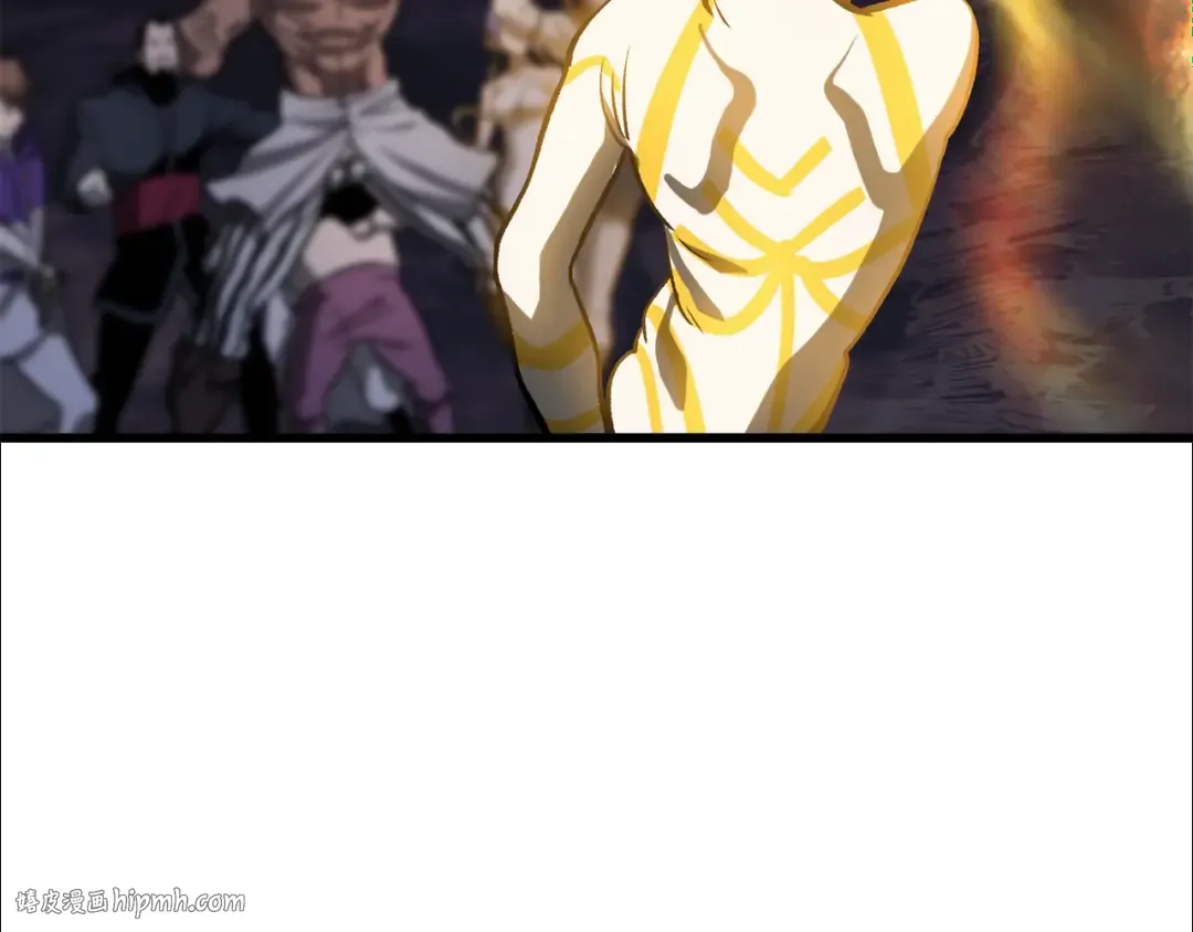 第211话 新的任务 第72页