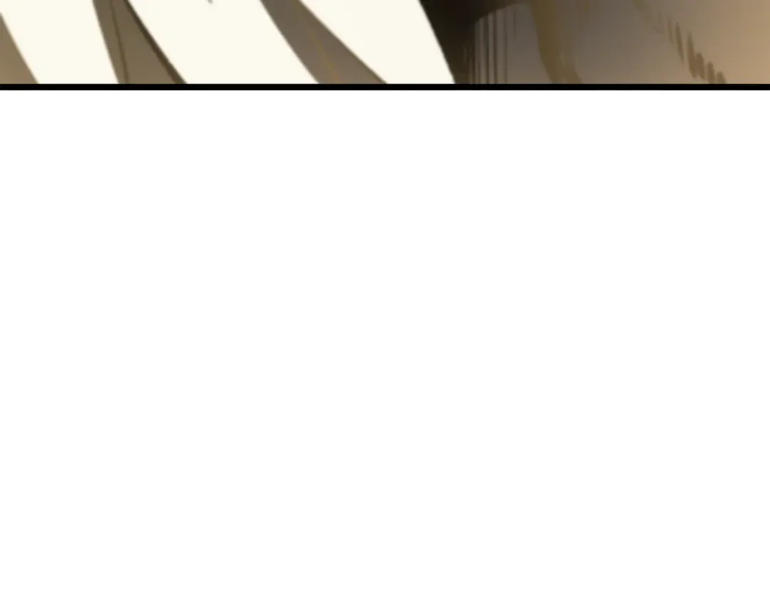 第211话 新的任务 第102页