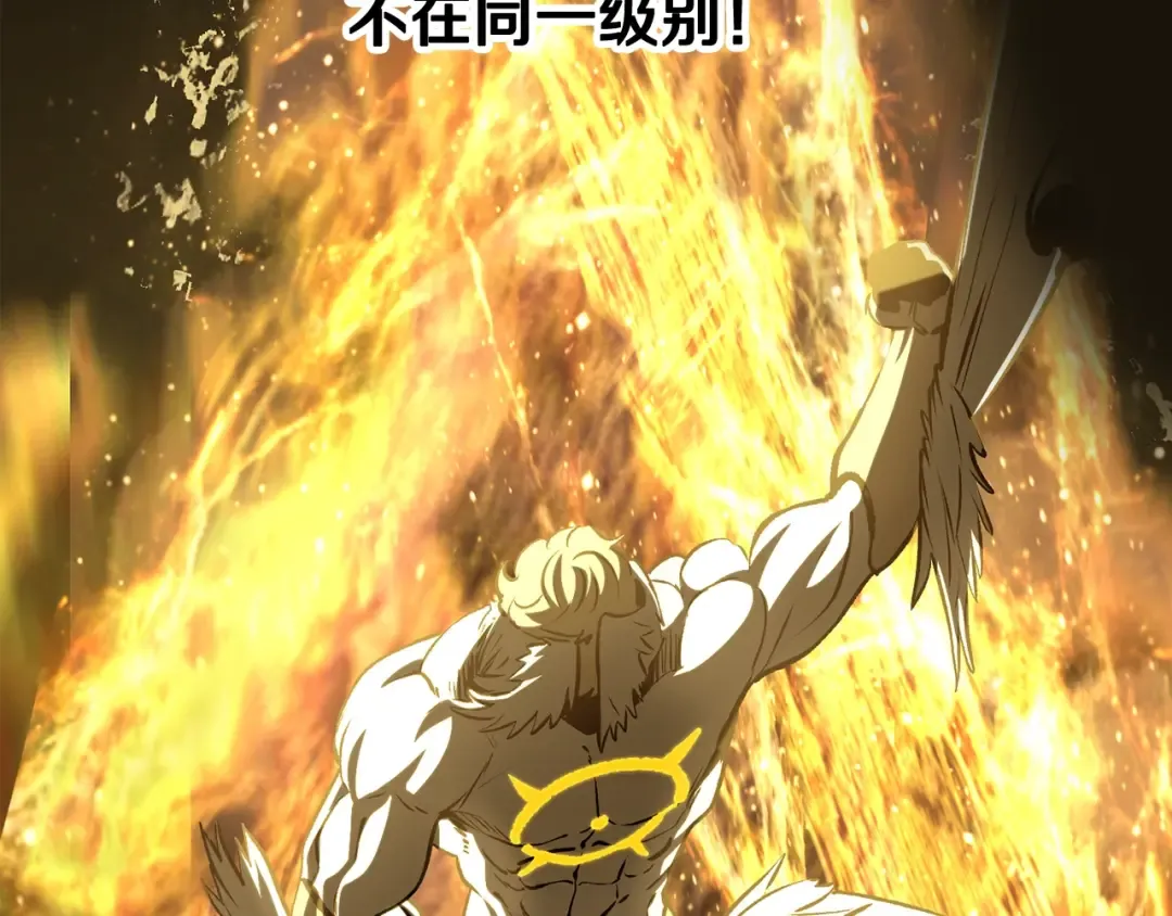 第211话 新的任务 第117页