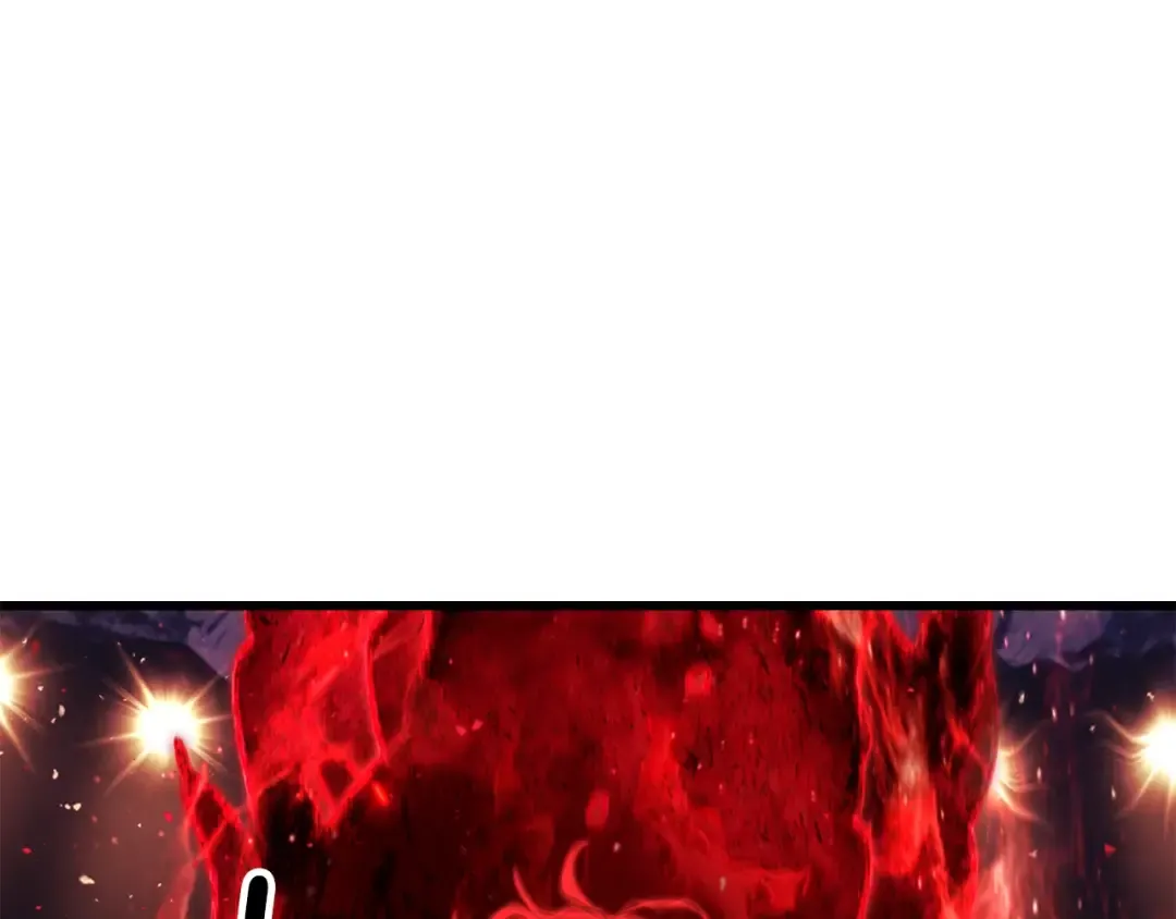 第211话 新的任务 第127页