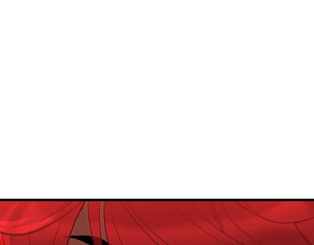 第211话 新的任务 第147页
