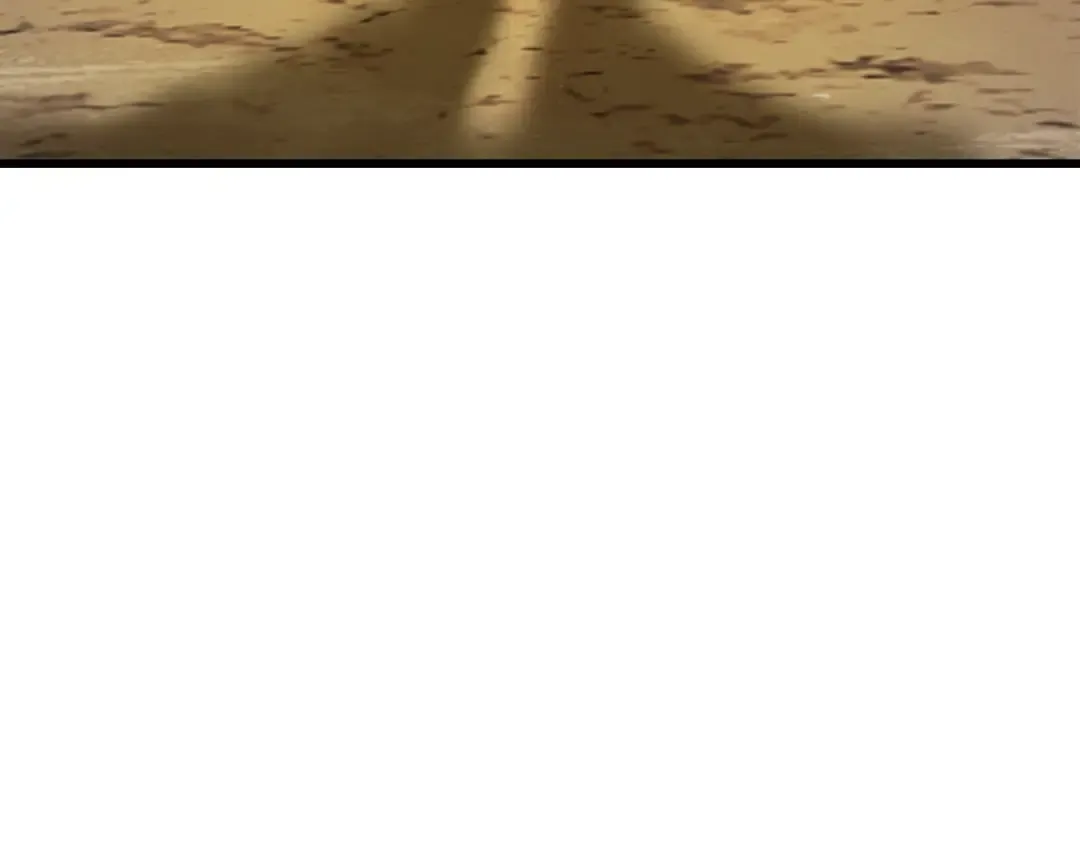第211话 新的任务 第165页