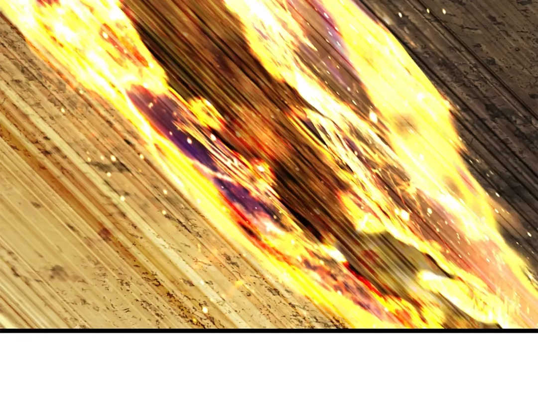 第211话 新的任务 第167页