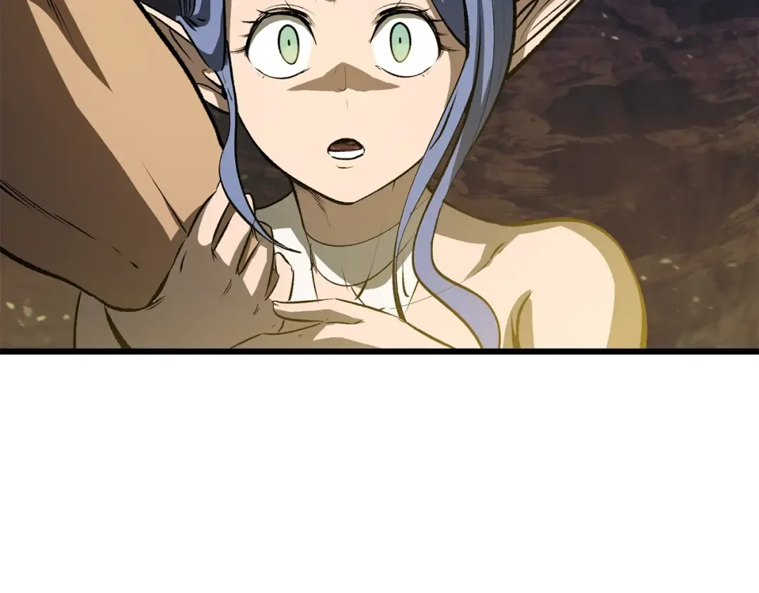 第211话 新的任务 第193页