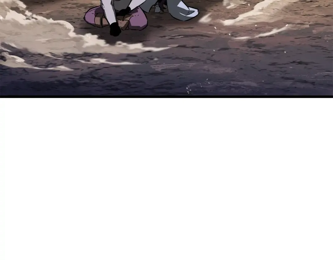 第211话 新的任务 第210页