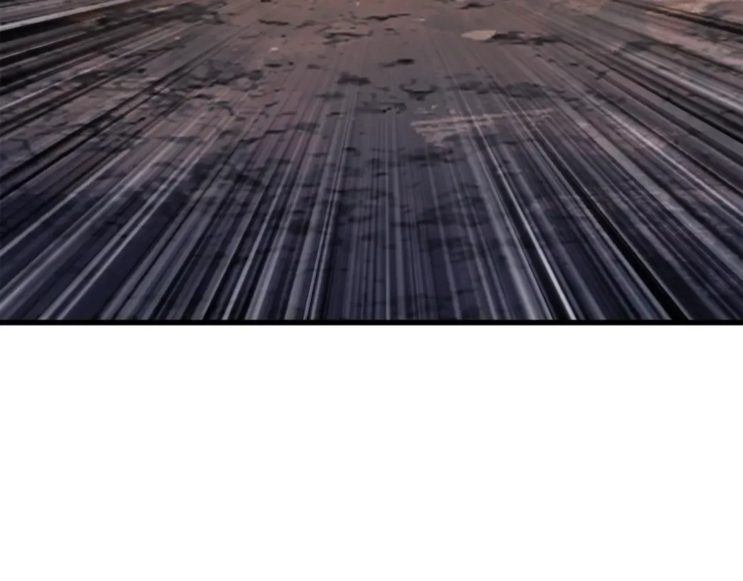 第211话 新的任务 第220页