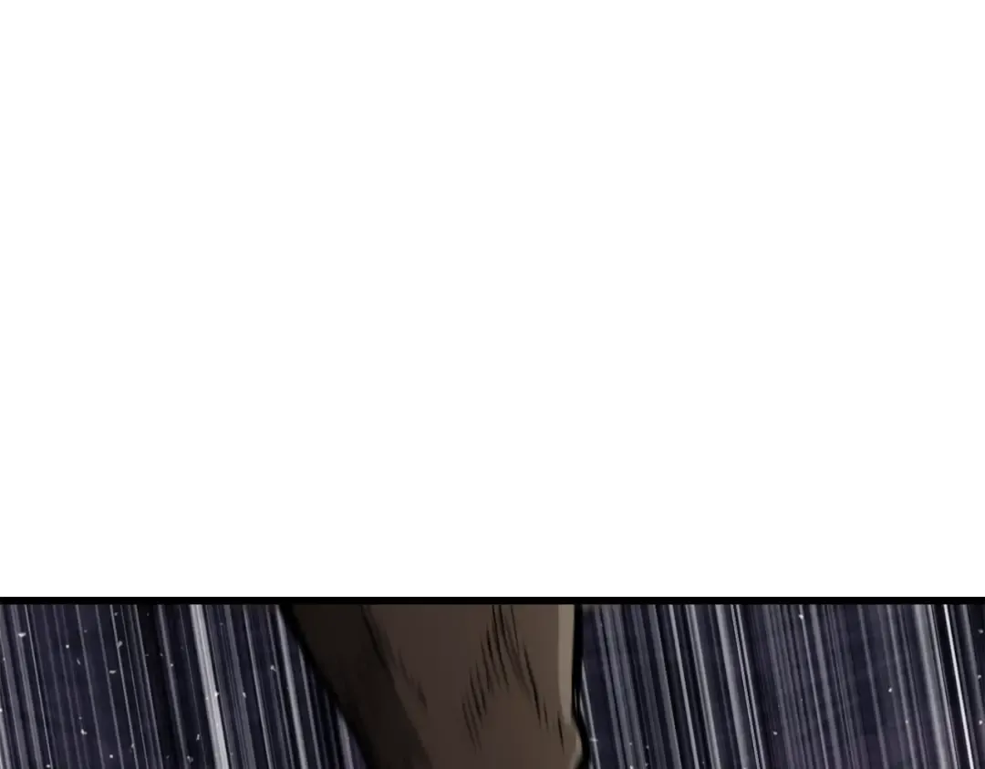 第211话 新的任务 第221页