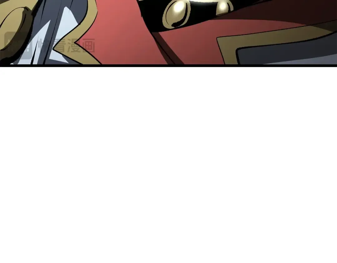 第212话 我将成为你们的神 第134页