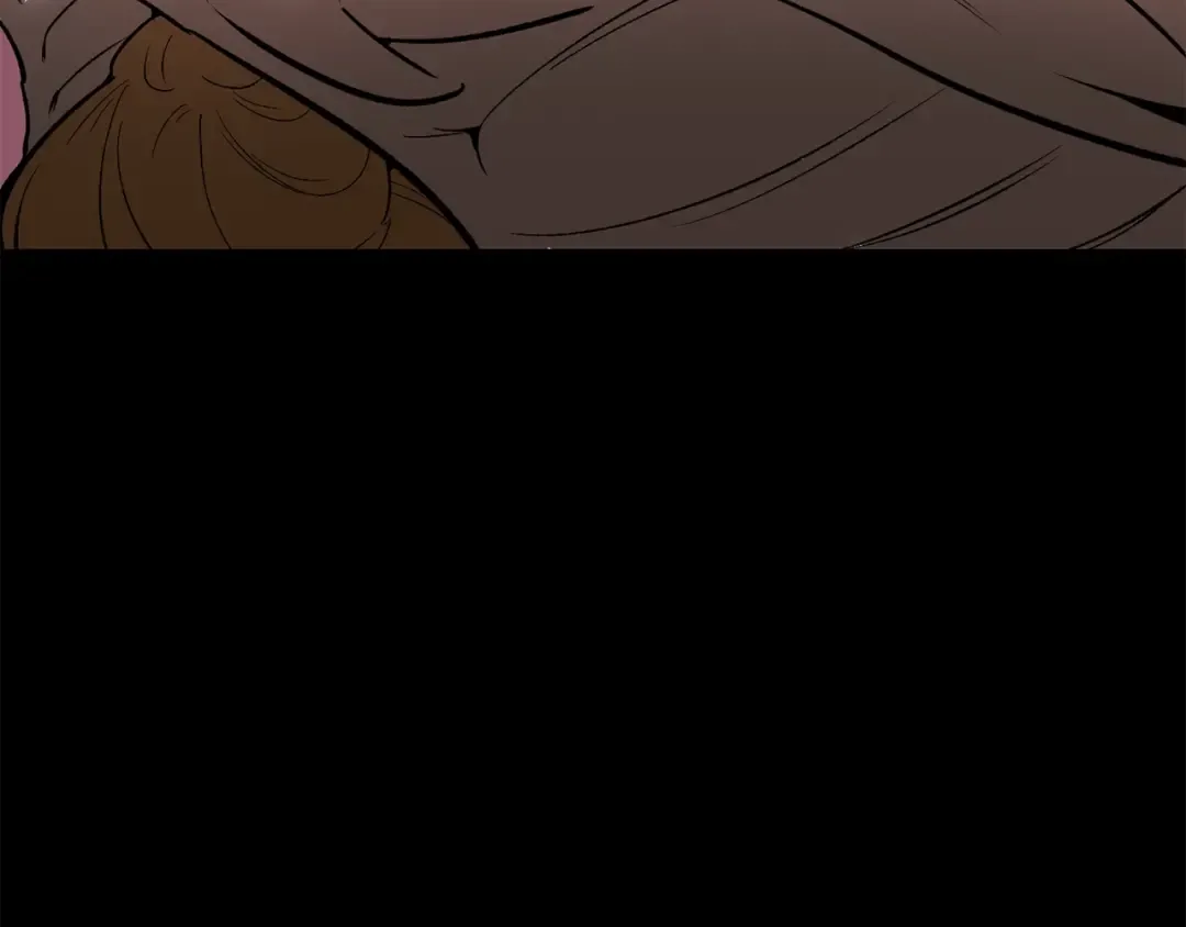 第213话 你是变态吗 第26页