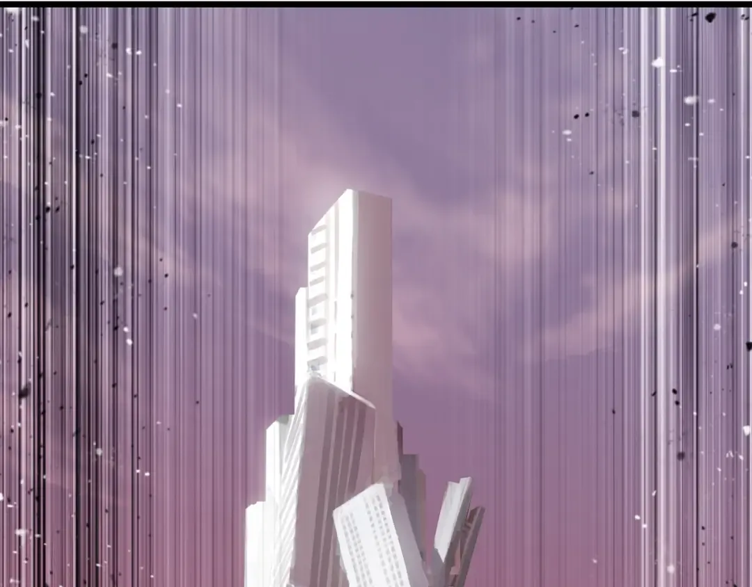 第213话 你是变态吗 第70页