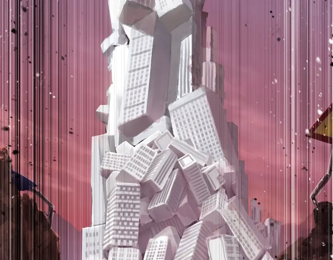 第213话 你是变态吗 第71页