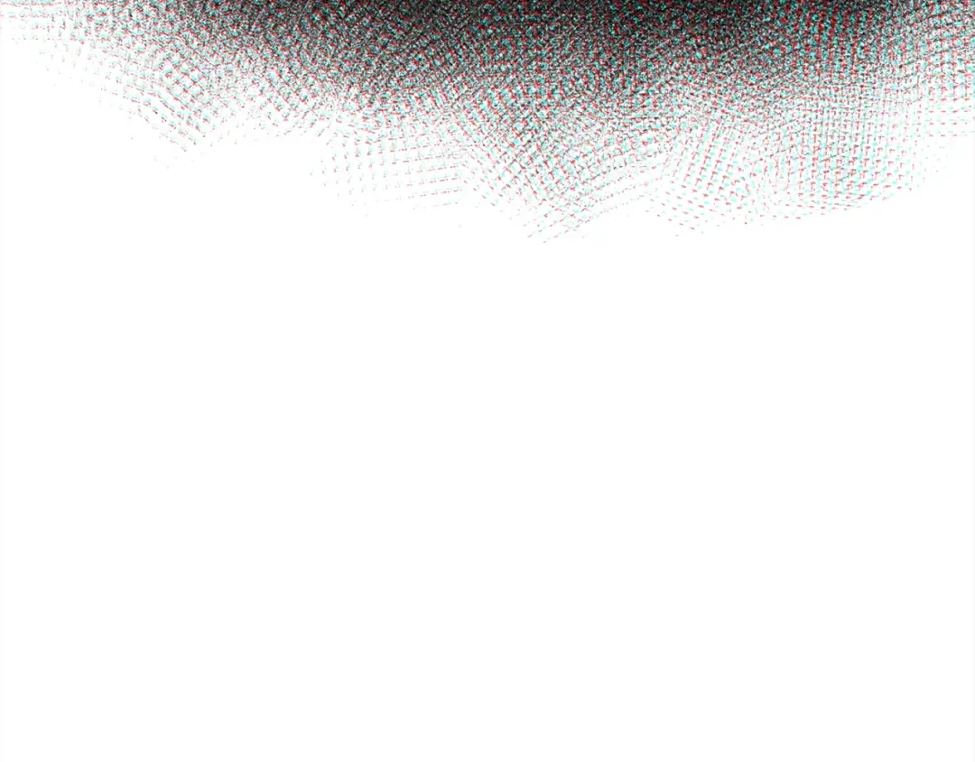 第213话 你是变态吗 第122页