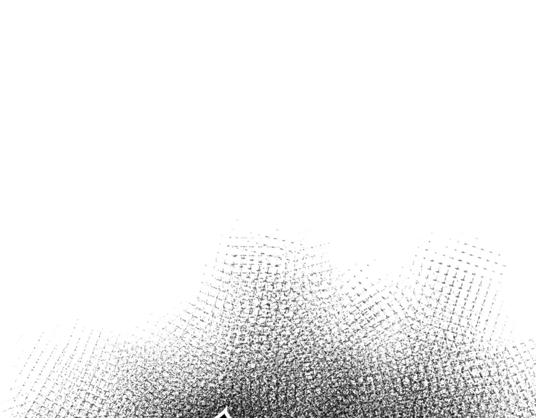 第213话 你是变态吗 第139页