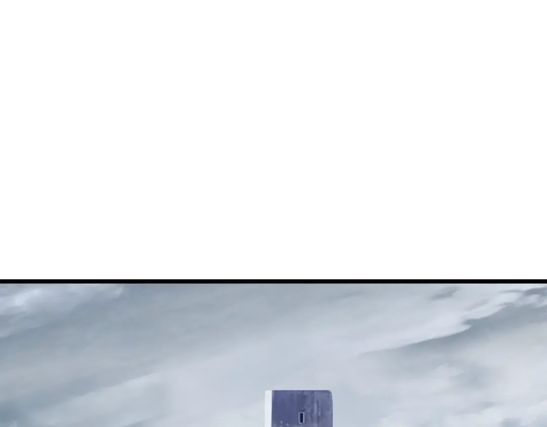 第213话 你是变态吗 第155页