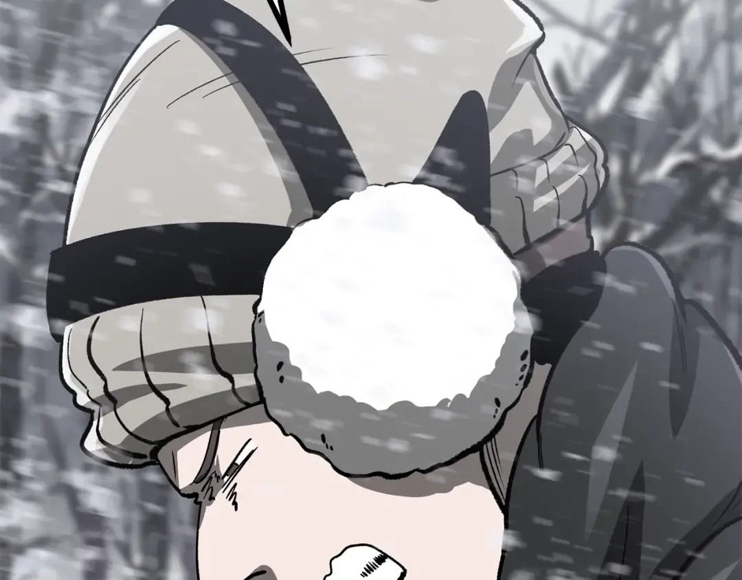第214话 出征矮人王国 第2页