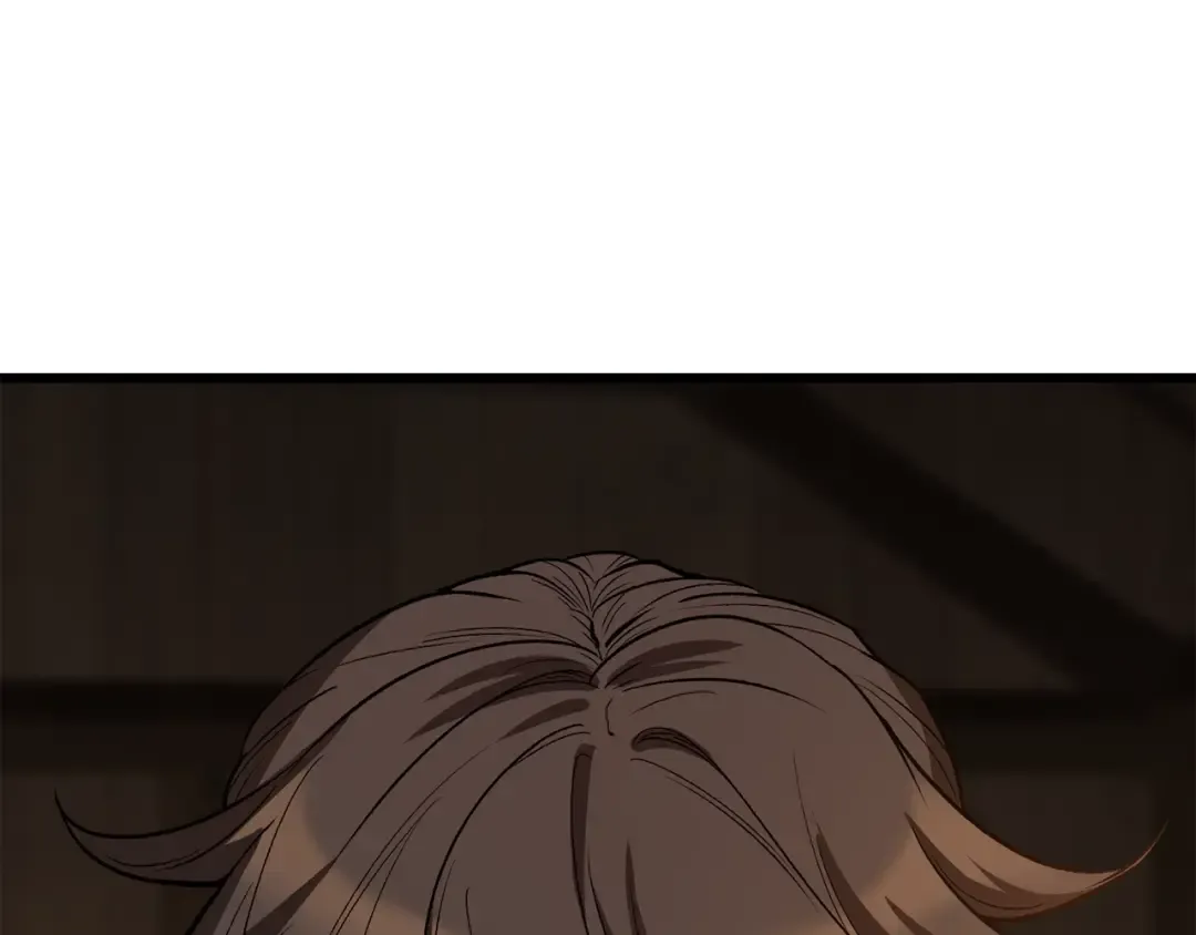 第214话 出征矮人王国 第29页