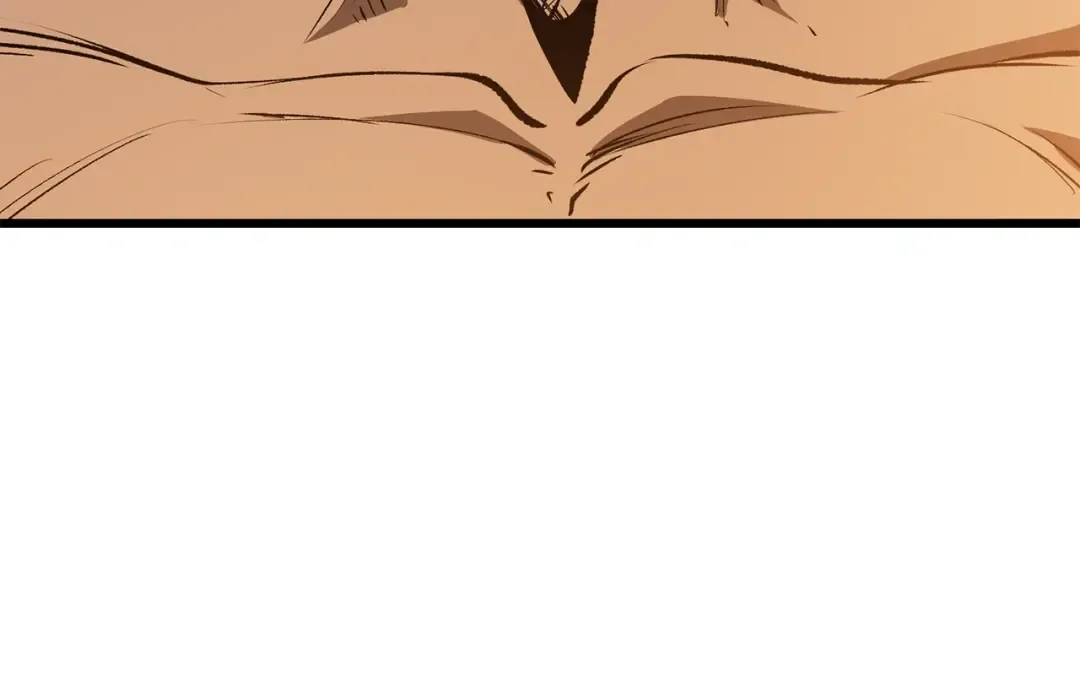 第214话 出征矮人王国 第31页