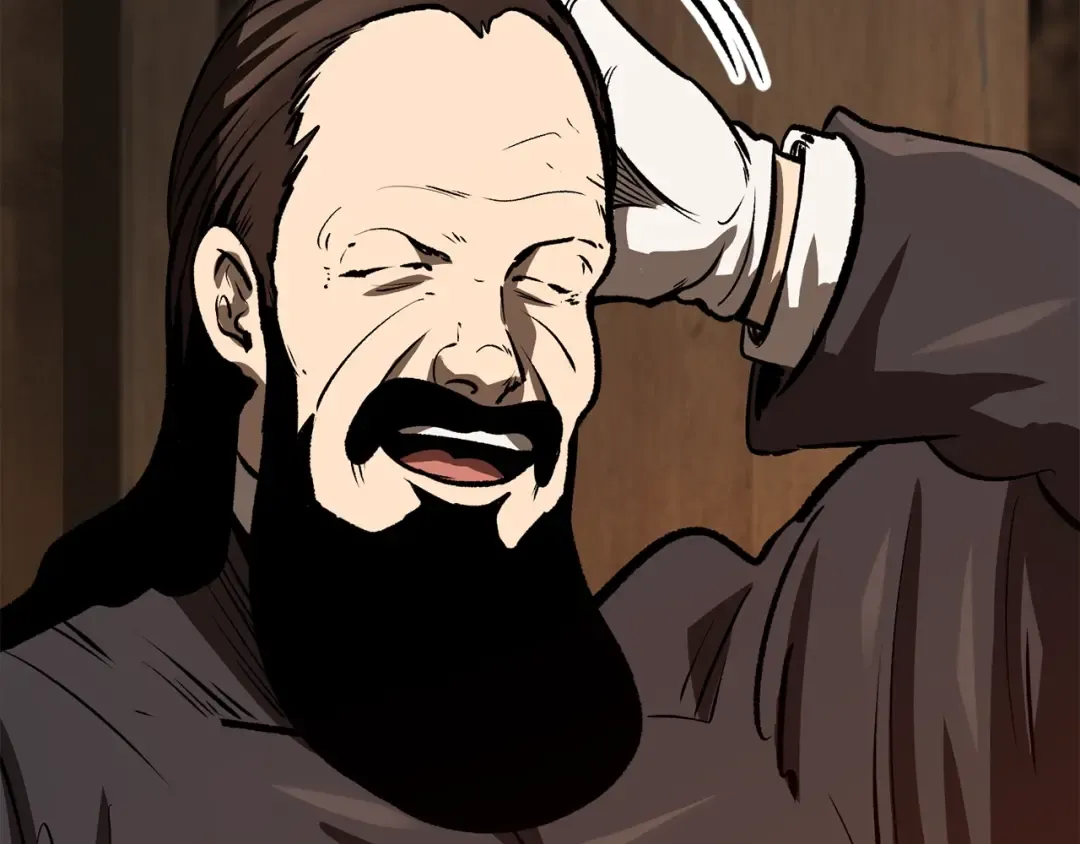 第214话 出征矮人王国 第41页