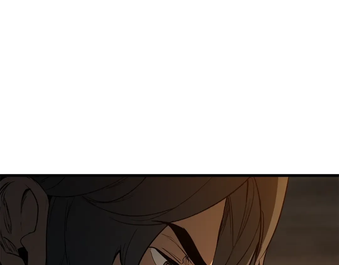 第214话 出征矮人王国 第79页