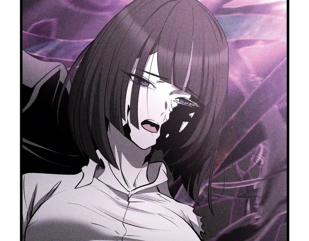 第214话 出征矮人王国 第92页