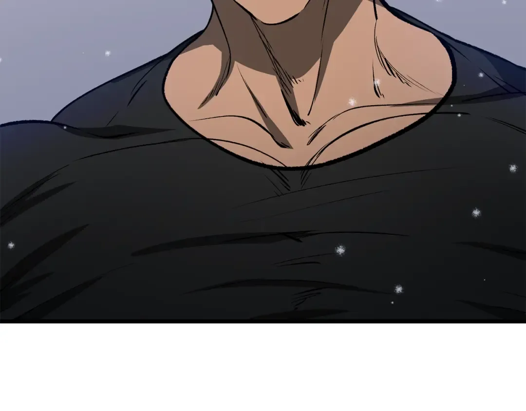 第214话 出征矮人王国 第103页