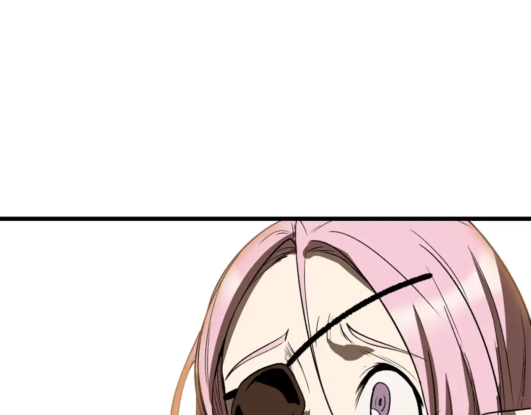 第214话 出征矮人王国 第105页