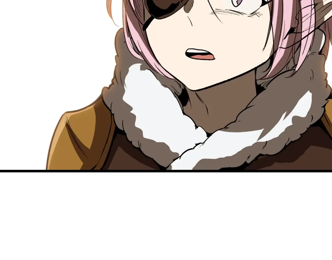 第214话 出征矮人王国 第106页