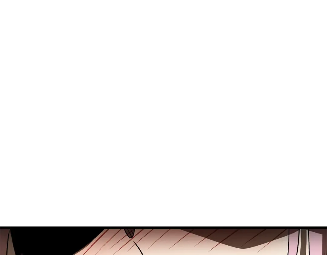第214话 出征矮人王国 第108页