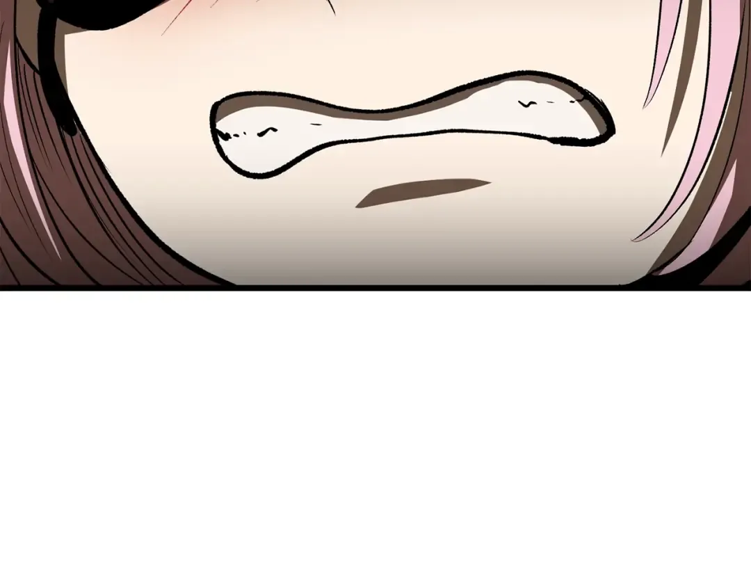第214话 出征矮人王国 第109页