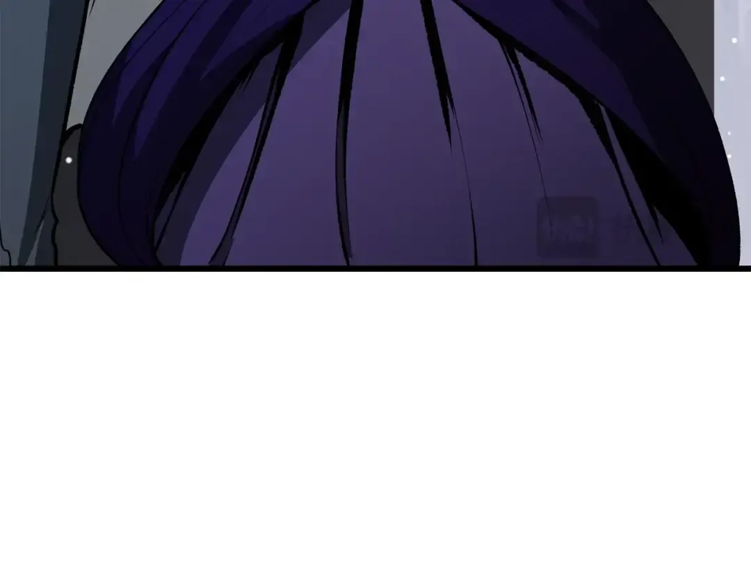 第214话 出征矮人王国 第163页