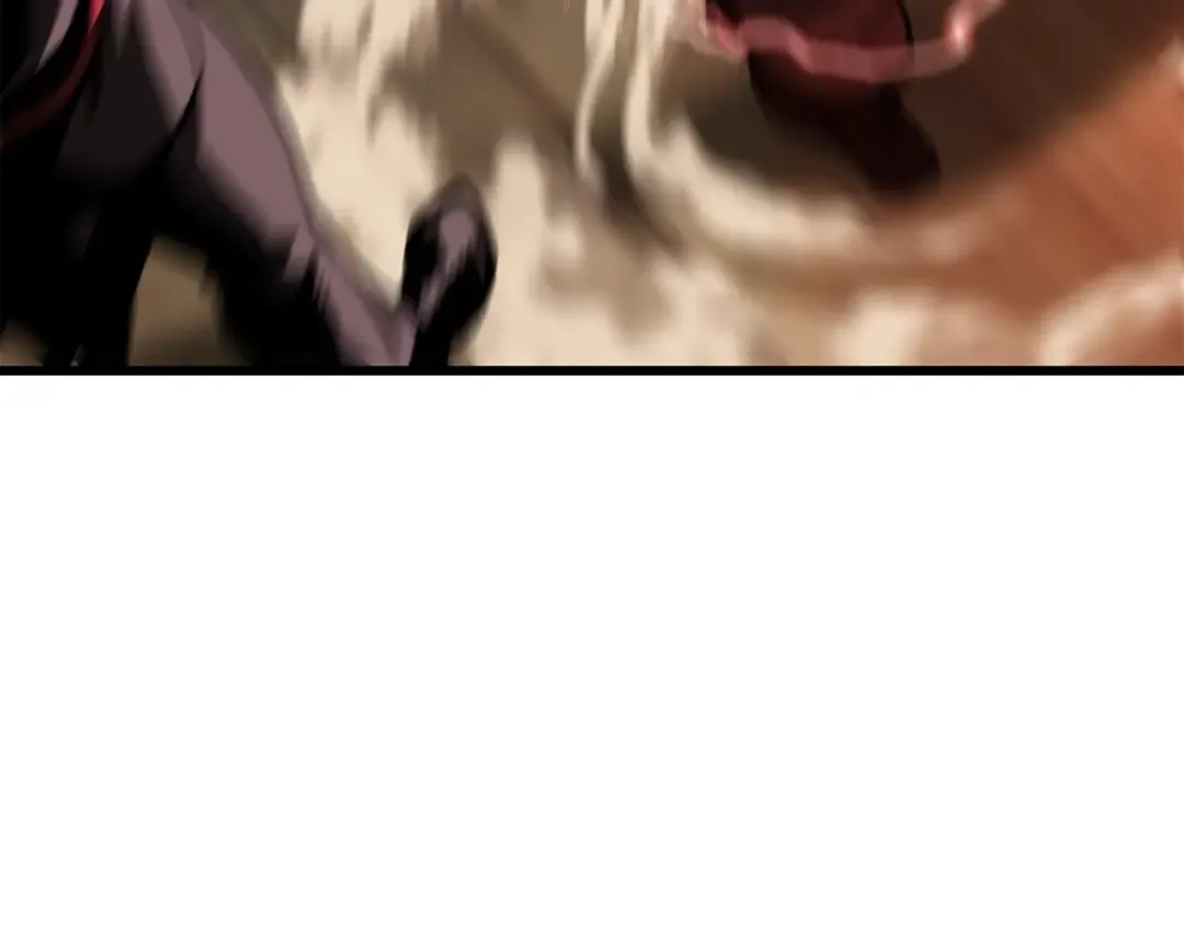 第214话 出征矮人王国 第178页