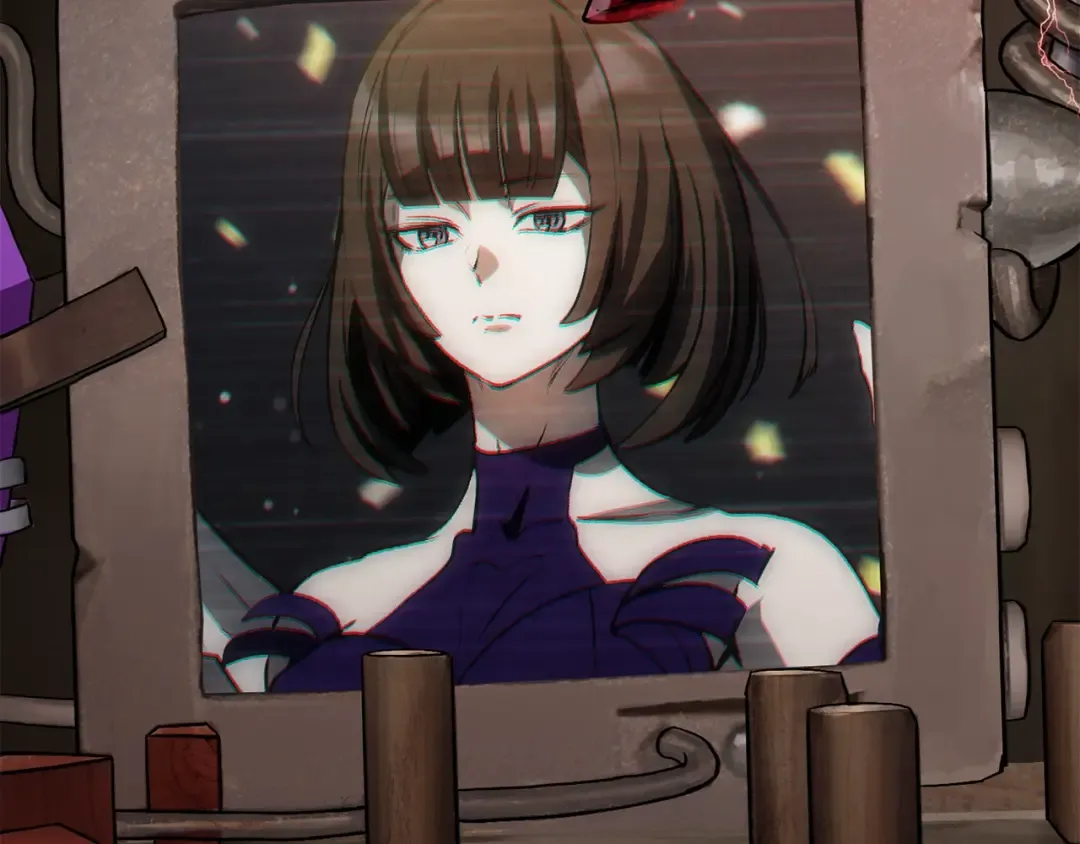 第214话 出征矮人王国 第181页