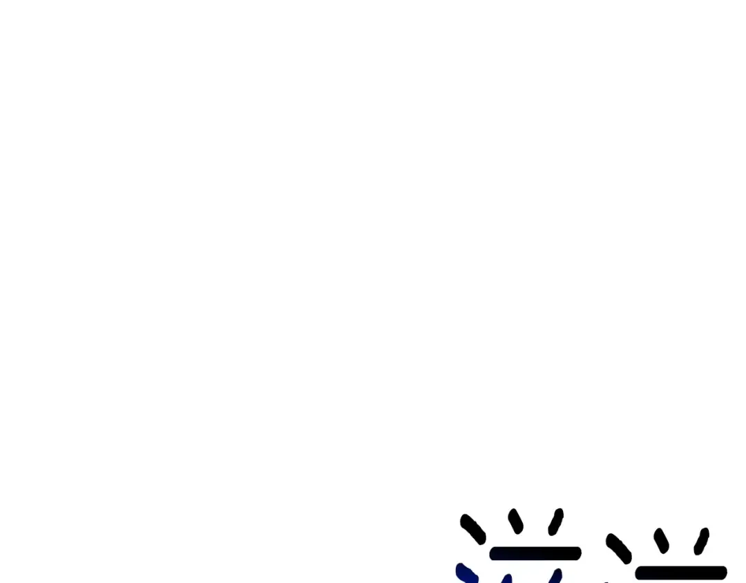 第214话 出征矮人王国 第183页