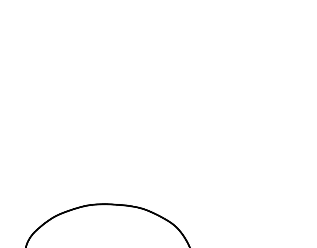 第214话 出征矮人王国 第190页