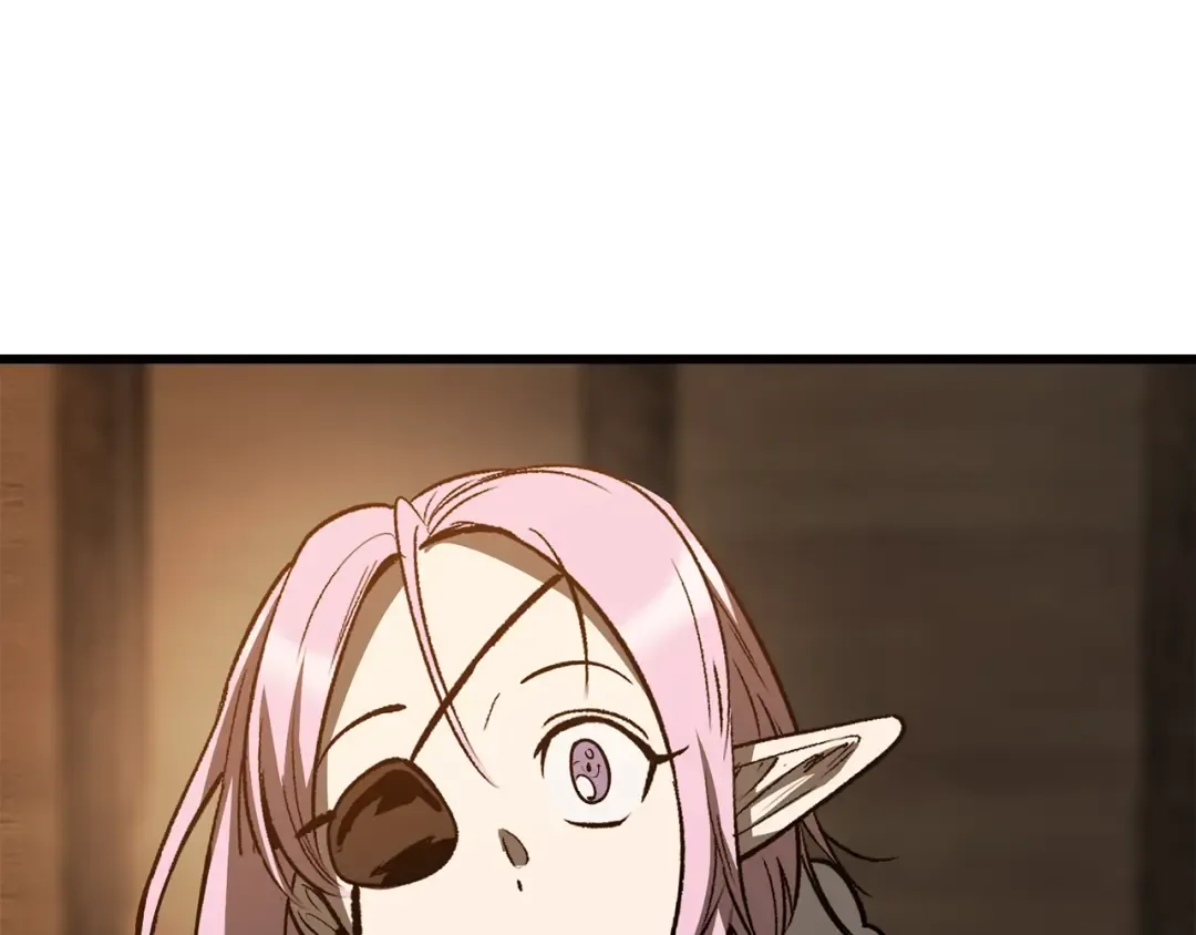 第214话 出征矮人王国 第194页