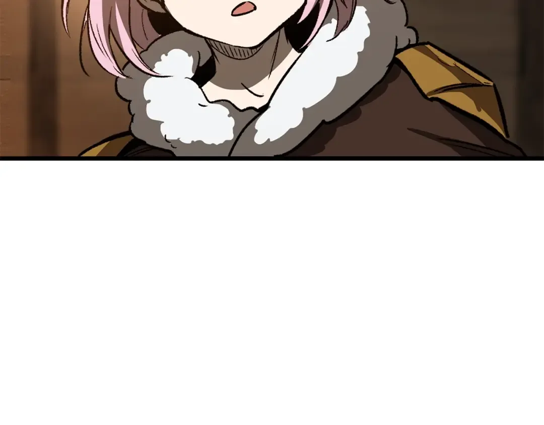 第214话 出征矮人王国 第195页