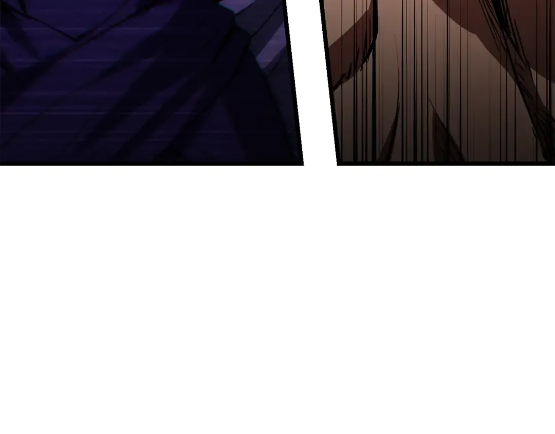 第214话 出征矮人王国 第220页